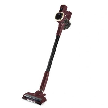 Berlinger Haus ÁLLÓ PORSZÍVÓ BH/9787