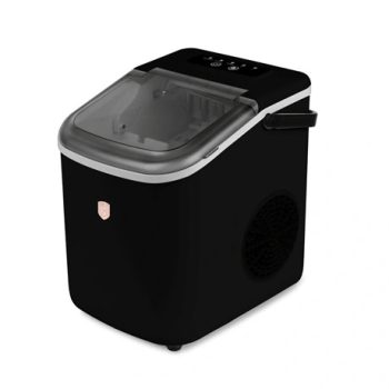 Berlinger Haus JÉGKOCKA KÉSZÍTŐ BH/9789