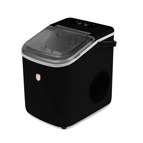 Berlinger Haus JÉGKOCKA KÉSZÍTŐ BH/9789