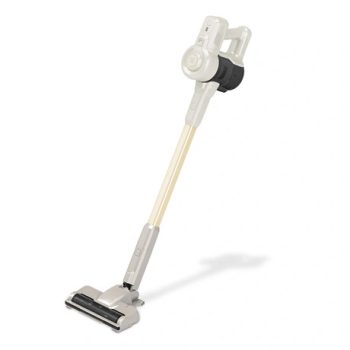 Berlinger Haus ÁLLÓ PORSZÍVÓ 2 IN 1 BH/9844