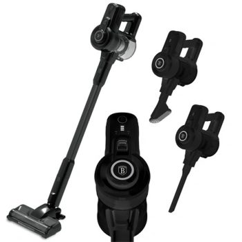 Berlinger Haus ÁLLÓ PORSZÍVÓ 2 IN 1 BH/9865