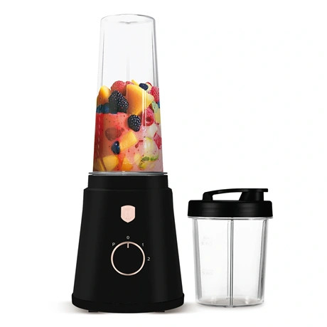 Berlinger Haus SMOOTHIE MAKER BH/9878