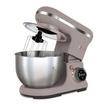 Berlinger Haus KONYHAI ROBOTGÉP BH/9896