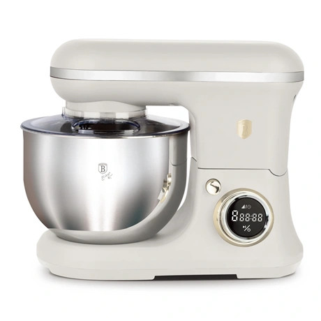 Berlinger Haus KONYHAI ROBOTGÉP BH/9898