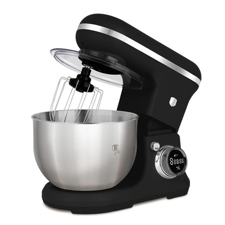 Berlinger Haus KONYHAI ROBOTGÉP BH/9902