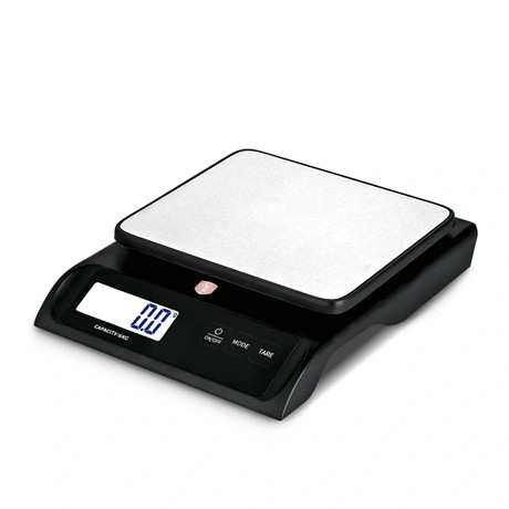 Berlinger Haus MÉRLEG KONYHAI BH/9913