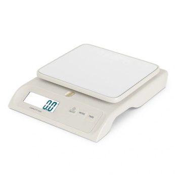 Berlinger Haus MÉRLEG KONYHAI BH/9917