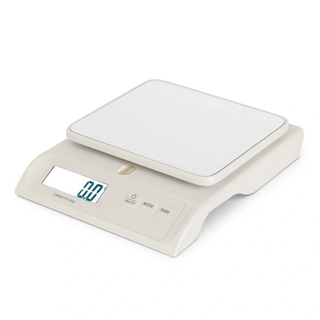 Berlinger Haus MÉRLEG KONYHAI BH/9917