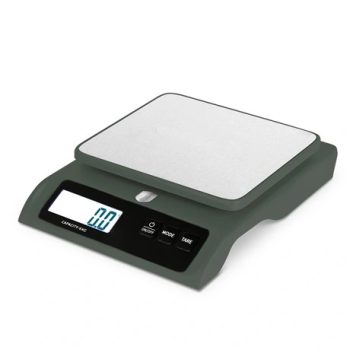 Berlinger Haus MÉRLEG KONYHAI BH/9919