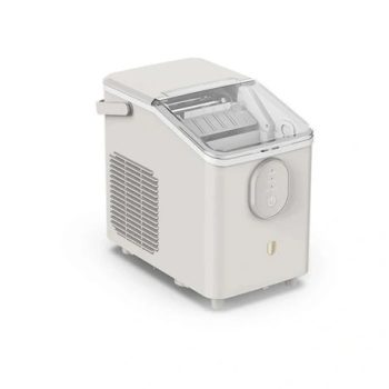 Berlinger Haus JÉGKOCKA KÉSZÍTŐ BH/9941