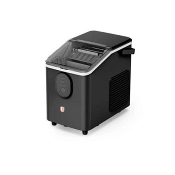 Berlinger Haus JÉGKOCKA KÉSZÍTŐ BH/9942