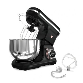   Berlinger Haus KONYHAI ROBOTGÉP DIGITÁLIS KIJELZŐVEL LP-BH-238