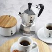 Bialetti KÁVÉFŐZŐ KOTYOGÓS 4 SZEMÉLYES 1164 MOKA EXPRESS