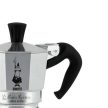 Bialetti KÁVÉFŐZŐ KOTYOGÓS 2 SZEMÉLYES 1168 MOKA EXPRESS