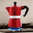 Bialetti KÁVÉFŐZŐ KOTYOGÓS 3 SZEMÉLYES 4942 MOKA EXPRESS