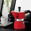 Bialetti KÁVÉFŐZŐ KOTYOGÓS 6 SZEMÉLYES 4943 MOKA EXPRESS