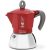 Bialetti KÁVÉFŐZŐ KOTYOGÓS 6 SZEMÉLYES 6946 MOKA