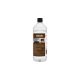 bioDECO Bioetanol Kávé 1 L
