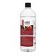 bioDECO Bioetanol Forralt Bor 1 L