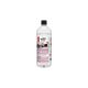 bioDECO Bioetanol Romantika 1 L