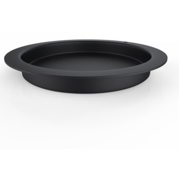 AROMATERÁPIÁS PÁROLOGTATÓ 