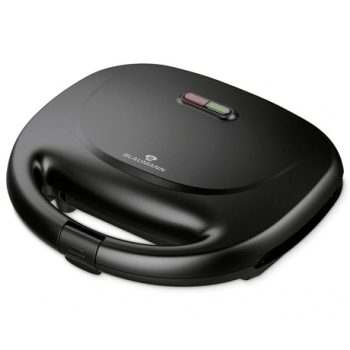 Blaumann SZENDVICSSÜTŐ BL-9018