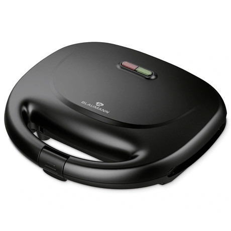 Blaumann SZENDVICSSÜTŐ BL-9018