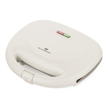 Blaumann SZENDVICSSÜTŐ BL-9019