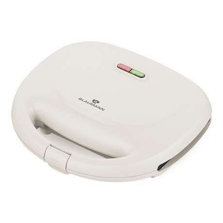 Blaumann SZENDVICSSÜTŐ BL-9019