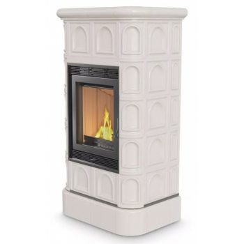 BLANKA KRÉM CSEMPEKANDALLÓ