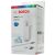 Bosch KARBANTARTÓ KÉSZLET KÁVÉFŐZŐGÉPEKHEZ 00312107