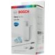 Bosch KARBANTARTÓ KÉSZLET KÁVÉFŐZŐGÉPEKHEZ 00312107