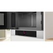 Bosch MIKROHULLÁMÚ SÜTŐ BEÉPÍTHETŐ BFL7221W1