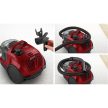 Bosch PORSZÍVÓ PORZSÁK NÉLKÜLI BGC21X350