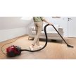 Bosch PORSZÍVÓ PORZSÁK NÉLKÜLI BGC21X350