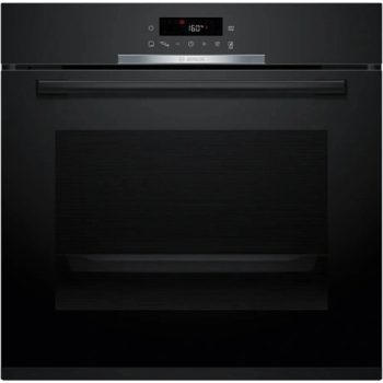 Bosch SÜTŐ BEÉPÍTHETŐ ELEKTROMOS HBA372EB4