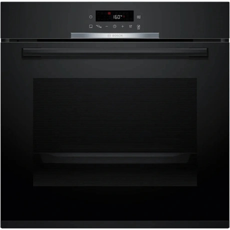 Bosch SÜTŐ BEÉPÍTHETŐ ELEKTROMOS HBA372EB4