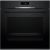 Bosch SÜTŐ BEÉPÍTHETŐ ELEKTROMOS HBA372EB4