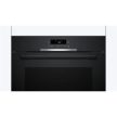 Bosch SÜTŐ BEÉPÍTHETŐ ELEKTROMOS HBA372EB4