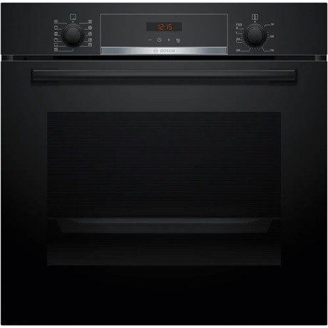 Bosch SÜTŐ BEÉPÍTHETŐ ELEKTROMOS HBA574BB3