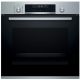 Bosch SÜTŐ BEÉPÍTHETŐ ELEKTROMOS HBA5785S6