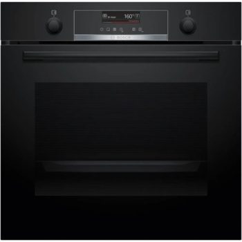 Bosch SÜTŐ BEÉPÍTHETŐ ELEKTROMOS HBG539EB3