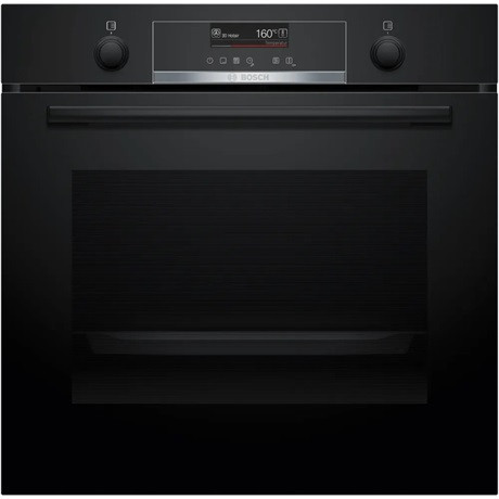 Bosch SÜTŐ BEÉPÍTHETŐ ELEKTROMOS HBG539EB3