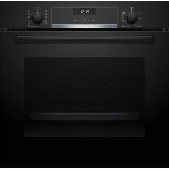 Bosch SÜTŐ BEÉPÍTHETŐ ELEKTROMOS HBG557EB3