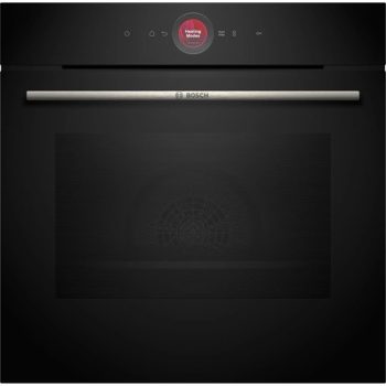 Bosch SÜTŐ BEÉPÍTHETŐ HBG7541B1