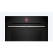 Bosch SÜTŐ BEÉPÍTHETŐ HBG7541B1