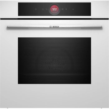 Bosch SÜTŐ BEÉPÍTHETŐ HBG7741W1