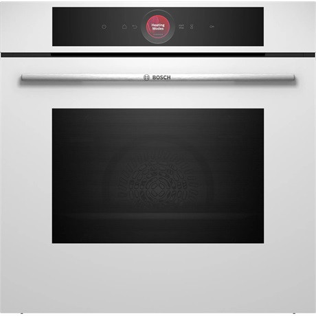 Bosch SÜTŐ BEÉPÍTHETŐ HBG7741W1