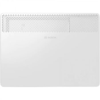   Bosch ELEKTROMOS KONVEKTOR 2000 WATT BEÉPÍTETT TERMOSZTÁTTAL HC4000-20