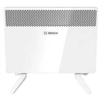   Bosch ELEKTROMOS KONVEKTOR 2500 WATT BEÉPÍTETT TERMOSZTÁTTAL HC4000-25